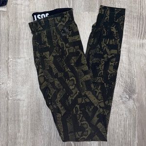 Nike Leggings